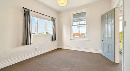 A Home in Grey Lynn - Photo 2