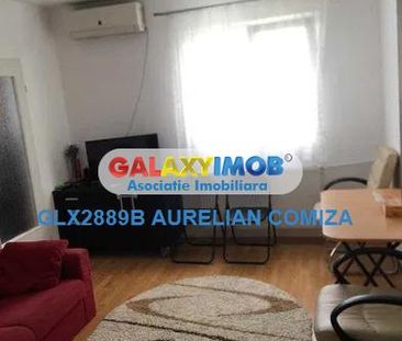 Apartament 2 camere Metrou 1 Decembrie/Piata Trapezului - Photo 1