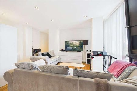 The Boulevard, Crawley, West Sussex, RH10 - Photo 5