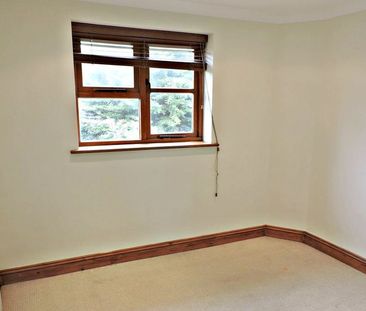 2 bedroom property to rent - Photo 5