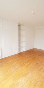 Location Appartement 1 pièce 27m² - Photo 3