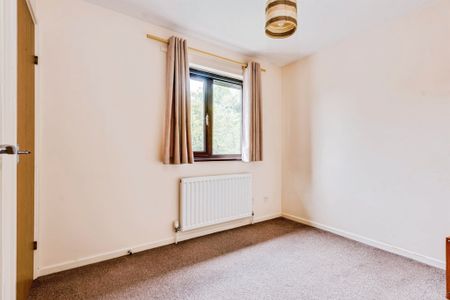 Eldridge Close, Abingdon - Photo 5