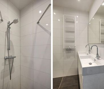 Ruyschstraat 1091CG Amsterdam - Photo 6