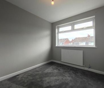 4 bedroom detached house to rent - Photo 6