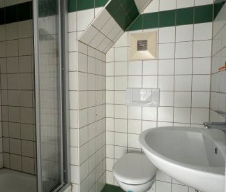 Helle 20m² 1-Zimmer-Wohnung in 8010 Graz – Top Miete! - Foto 3