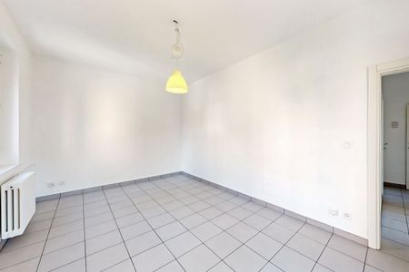 Il monolocale che stavi cercando - Foto 2