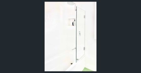 7/150 Wellington Street, Bondi Beach, NSW 2026 - Photo 2