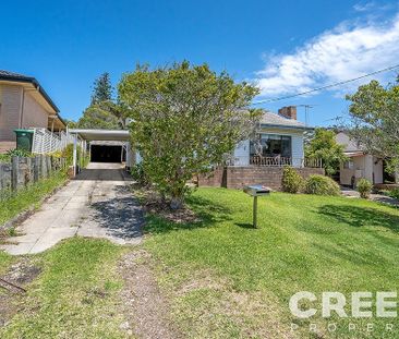 25 Hudson Street, Whitebridge - Photo 4