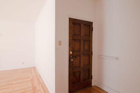6211 Avenue Lennox - Photo 4