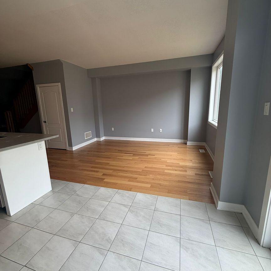 For Lease - 117 Keelson Street, Welland, Ontario - Photo 1