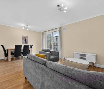 1 bedroom house to rent - Photo 3