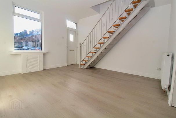 205 Great Northern Street, Belfast, BT9 7FN - Photo 1