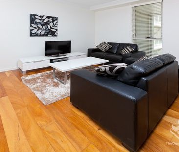 Newstead - Private with Great Lifestyle - Photo 2