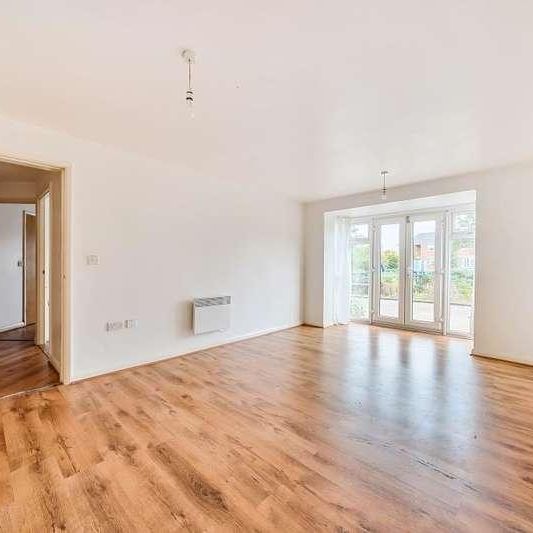 Alma Road, Bnabury, OX16 - Photo 1