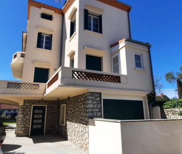 Appartement à louer 2 pièces 27m² - Photo 1