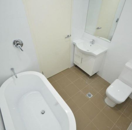 Warwick Farm - Photo 5