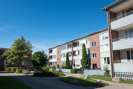 Nämndemansgården 22 - Photo 4