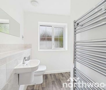 Daisy Place, Hinxhill, Willesborough, Ashford, TN24 - Photo 6