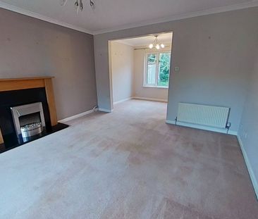 4 bedroom house to rent - Photo 2