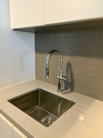 For Lease - 4015 The Exchange N/A Unit# 4209, Mississauga, Ontario - Photo 3