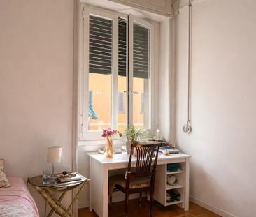 Via Ruggero Leoncavallo, Milan, Lombardy 20131 - Photo 1