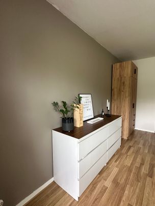 Trädgårdsvägen, Stockholm - Photo 1