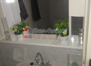 Διαμέρισμα για ενοικίαση - Καλύβια Θορικού, - Photo 5