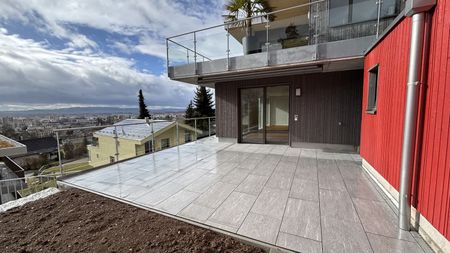 5.5 Zimmer, 140 m², EG - Photo 3