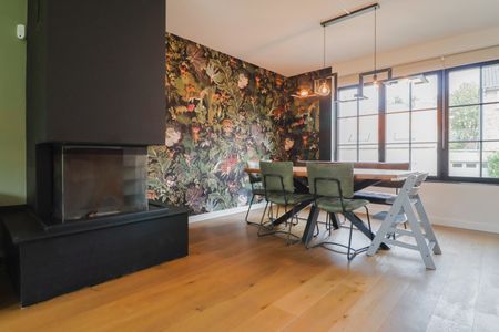 Huis te huur in Wezembeek-Oppem - Photo 4