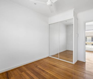 Unit 11/125 Grange Road, Glen Huntly. - Photo 1