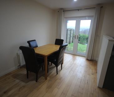 39 Glenoughty Close, Glencar, Letterkenny, Co.Donegal F92 X4F8 - Photo 5