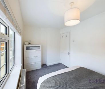 2 bedroom house to rent - Photo 4