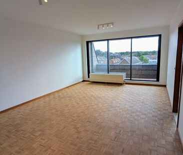 Appartement te huur - Photo 3