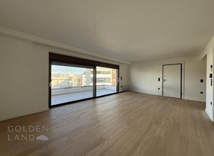 Διαμέρισμα για ενοικίαση - Νέο Ψυχικό - Photo 1