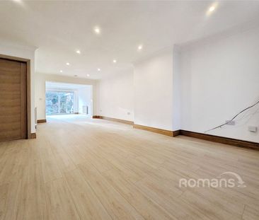 5 bedroom house to rent - Photo 2