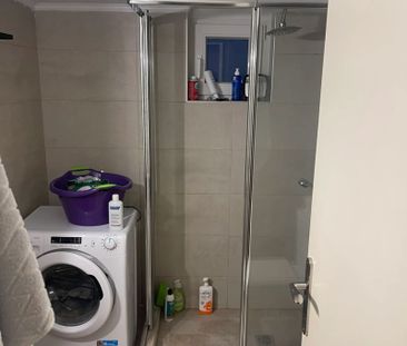 Ενοικίαση κατοικίας, 84 τ.μ., Marousi, 880 € - Photo 6