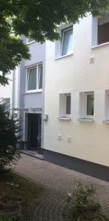 Jahnplatz 6, 45143 Essen OT Altendorf - Foto 1