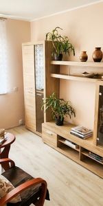 Dwupokojowe mieszkanie Knurów ul. Kazimierza Wielkiego 14C - Photo 4