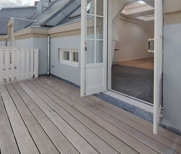 Te huur: Appartement Anna Paulownastraat in Den Haag - Photo 1