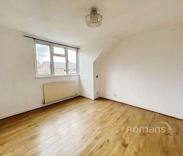 Kelsey Close, Maidenhead, SL6 - Photo 2