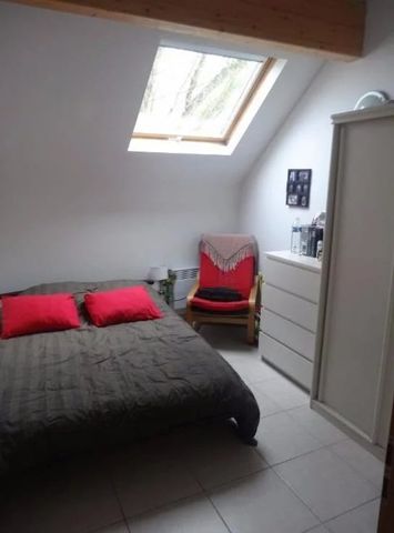 Appartement te huur - Foto 2