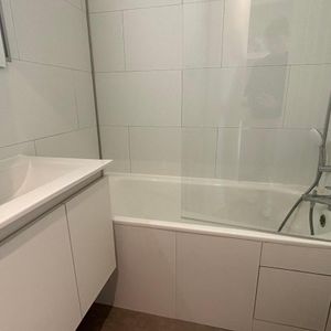 Location Appartement 1 pièce 18m² CLERMONT FERRAND 63000 - Photo 3