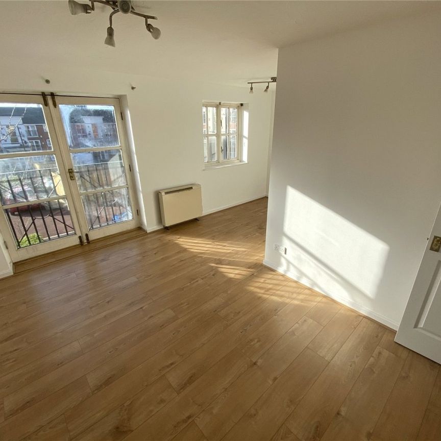 St. Andrew Street, Liverpool, L3 - Photo 1