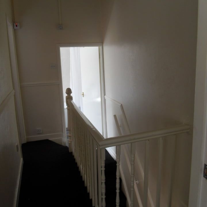 3 Bed Terraced House, Cranborne Road, L15 - Photo 1