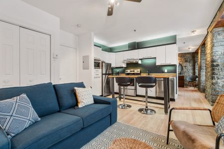 41B d’Auteuil - Photo 5