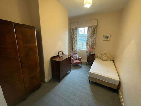 3 bedroom house to rent - Photo 5