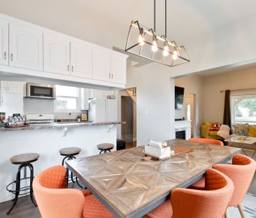 For Lease - 41 South Edgeware Road, St. Thomas, Ontario - Photo 5