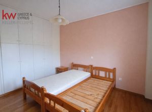 Διαμέρισμα για ενοικίαση - Μελίσσια, - Photo 4