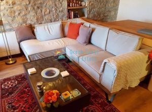 Μεζονέτα για ενοικίαση - Ρίο, - Photo 1