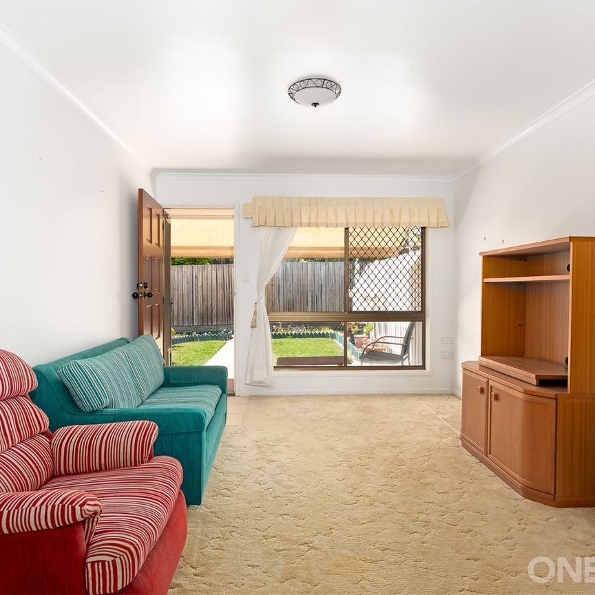 Redcliffe, address available on request - Photo 1